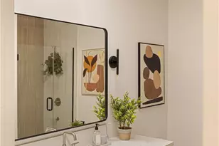 5417 Stratford, Los Angeles, CA 90042 - Photo 21