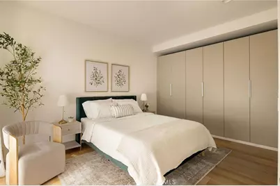 5417 Stratford, Los Angeles, CA 90042 - Photo 19