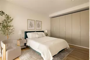 5417 Stratford, Los Angeles, CA 90042 - Photo 19