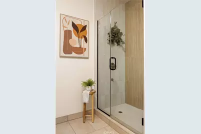 5417 Stratford, Los Angeles, CA 90042 - Photo 23