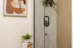 5417 Stratford, Los Angeles, CA 90042 - Photo 23