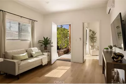 5417 Stratford, Los Angeles, CA 90042 - Photo 17