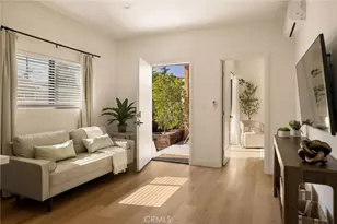 5417 Stratford, Los Angeles, CA 90042 - Photo 17