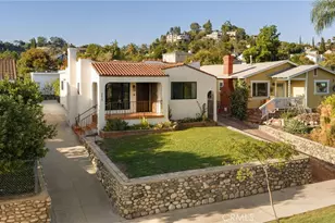 5417 Stratford, Los Angeles, CA 90042 - Photo 1