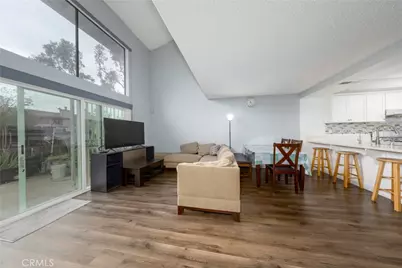 861 S Mountain, Ontario, CA 91762 - Photo 3