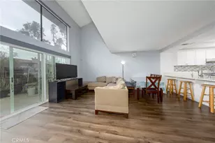 861 S Mountain, Ontario, CA 91762 - Photo 3