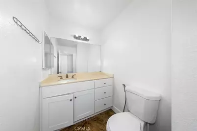 861 S Mountain, Ontario, CA 91762 - Photo 11