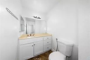 861 S Mountain, Ontario, CA 91762 - Photo 11