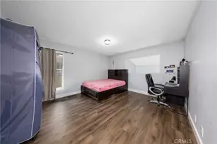861 S Mountain, Ontario, CA 91762 - Photo 13