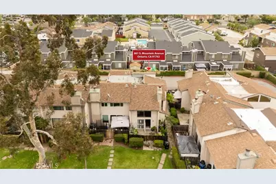 861 S Mountain, Ontario, CA 91762 - Photo 33