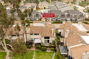861 S Mountain, Ontario, CA 91762 - Photo 33
