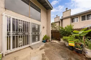 861 S Mountain, Ontario, CA 91762 - Photo 23