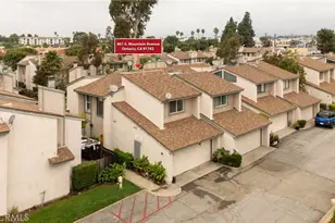 861 S Mountain, Ontario, CA 91762 - Photo 31