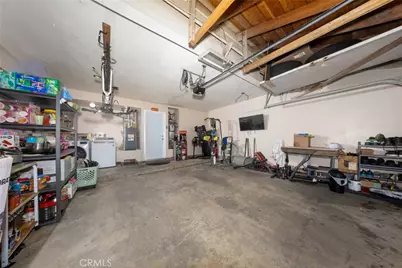 861 S Mountain, Ontario, CA 91762 - Photo 21