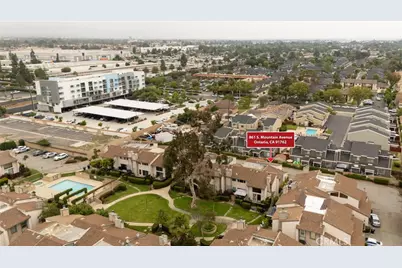 861 S Mountain, Ontario, CA 91762 - Photo 35