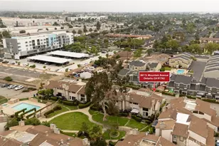 861 S Mountain, Ontario, CA 91762 - Photo 35