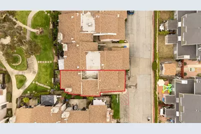 861 S Mountain, Ontario, CA 91762 - Photo 41