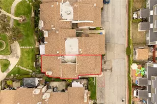 861 S Mountain, Ontario, CA 91762 - Photo 41