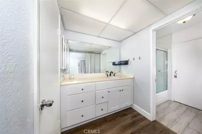 861 S Mountain, Ontario, CA 91762 - Photo 15