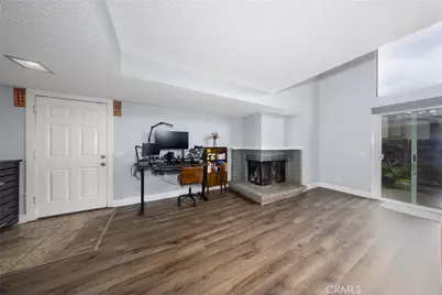 861 S Mountain, Ontario, CA 91762 - Photo 5