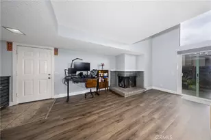 861 S Mountain, Ontario, CA 91762 - Photo 5