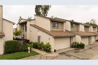 861 S Mountain, Ontario, CA 91762 - Photo 1