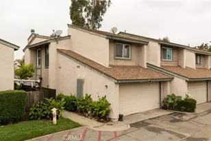 861 S Mountain, Ontario, CA 91762 - Photo 1