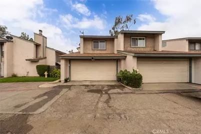 861 S Mountain, Ontario, CA 91762 - Photo 27