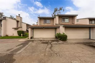 861 S Mountain, Ontario, CA 91762 - Photo 27