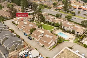 861 S Mountain, Ontario, CA 91762 - Photo 37