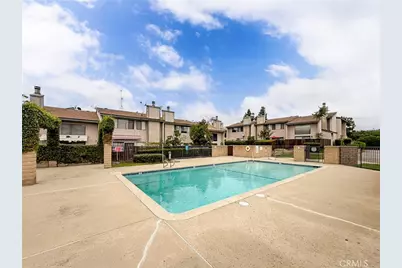 861 S Mountain, Ontario, CA 91762 - Photo 29
