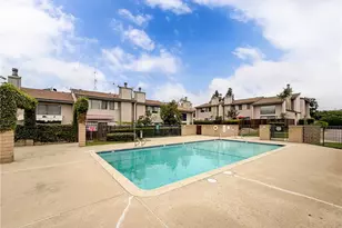 861 S Mountain, Ontario, CA 91762 - Photo 29