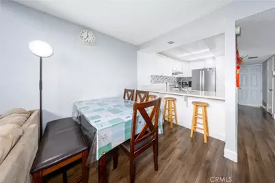 861 S Mountain, Ontario, CA 91762 - Photo 7