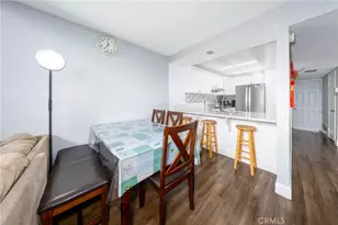 861 S Mountain, Ontario, CA 91762 - Photo 7