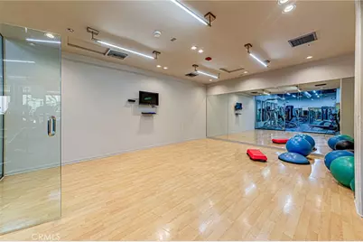 133 Promenade #428, Long Beach, CA 90802 - Photo 39