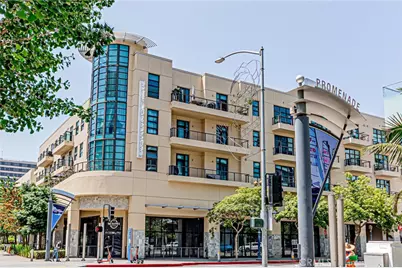 133 Promenade #428, Long Beach, CA 90802 - Photo 1