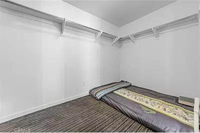 133 Promenade #428, Long Beach, CA 90802 - Photo 19