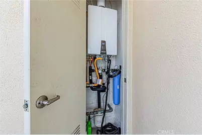 133 Promenade #428, Long Beach, CA 90802 - Photo 29