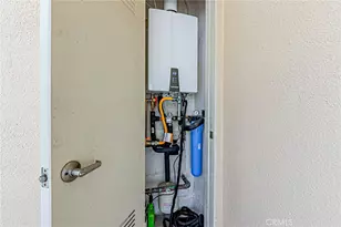 133 Promenade, Long Beach, CA 90802 - Photo 29