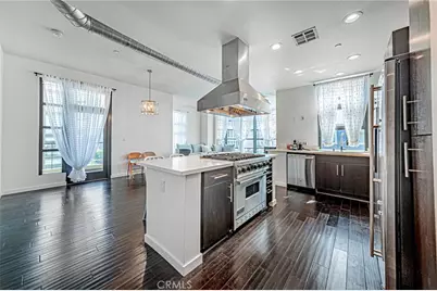 133 Promenade #428, Long Beach, CA 90802 - Photo 11