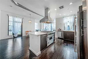 133 Promenade, Long Beach, CA 90802 - Photo 11