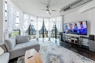 133 Promenade, Long Beach, CA 90802 - Photo 7