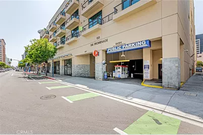 133 Promenade #428, Long Beach, CA 90802 - Photo 57