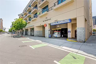 133 Promenade, Long Beach, CA 90802 - Photo 57