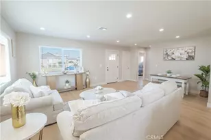 223 S Aprilia Ave, Compton, CA 90220 - Photo 5