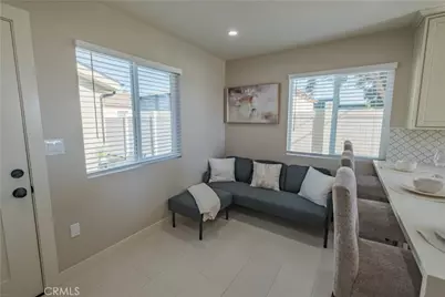 223 S Aprilia Ave, Compton, CA 90220 - Photo 33