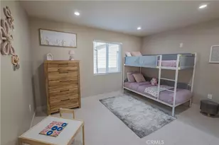 223 S Aprilia Ave, Compton, CA 90220 - Photo 35