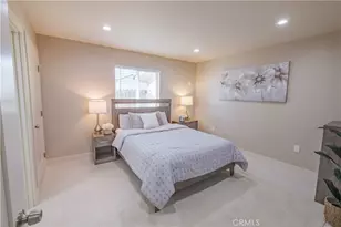 223 S Aprilia Ave, Compton, CA 90220 - Photo 37