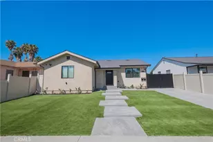 223 S Aprilia Ave, Compton, CA 90220 - Photo 1