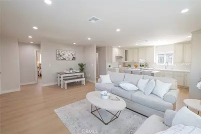 223 S Aprilia Ave, Compton, CA 90220 - Photo 3